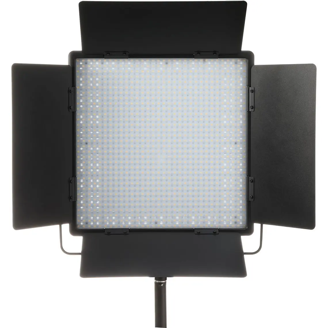 Godox LED1000Bi II Panel de Luz Led Bicolor 3