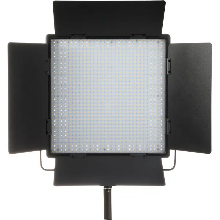 Godox LED1000Bi II Panel de Luz Led Bicolor 3