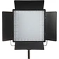 Godox LED1000Bi II Panel de Luz Led Bicolor - Miniatura 3