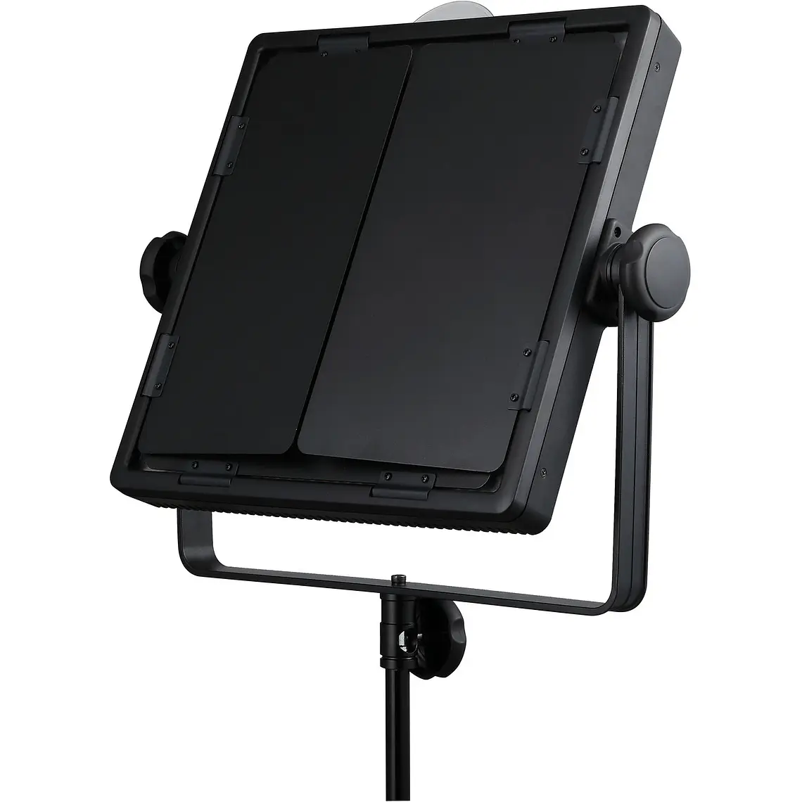Godox LED1000Bi II Panel de Luz Led Bicolor 4