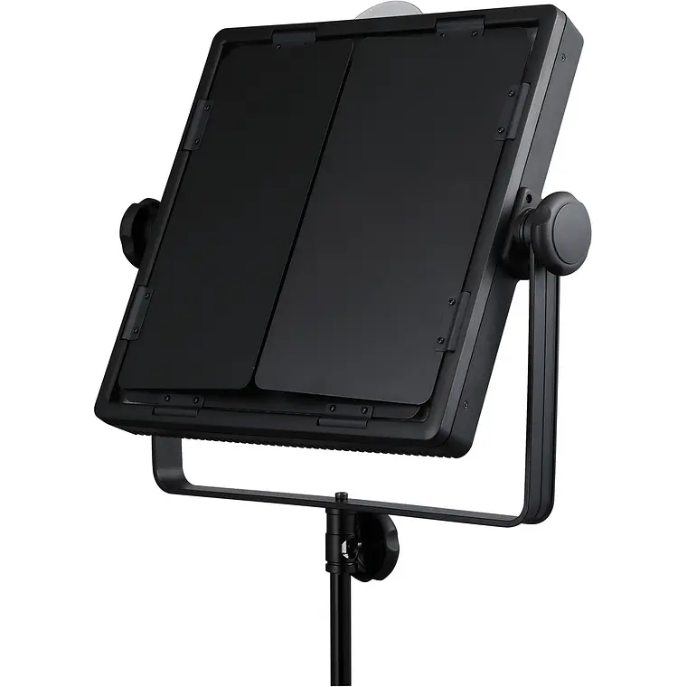 Godox LED1000Bi II Panel de Luz Led Bicolor 4