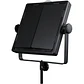 Godox LED1000Bi II Panel de Luz Led Bicolor - Miniatura 4
