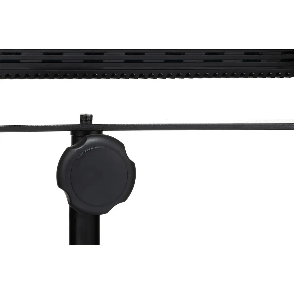 Godox LED1000Bi II Panel de Luz Led Bicolor 5