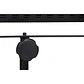 Godox LED1000Bi II Panel de Luz Led Bicolor - Miniatura 5