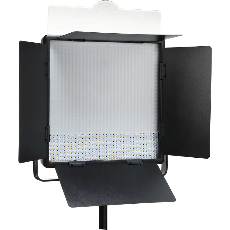 Godox LED1000Bi II Panel de Luz Led Bicolor 6
