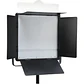 Godox LED1000Bi II Panel de Luz Led Bicolor - Miniatura 6