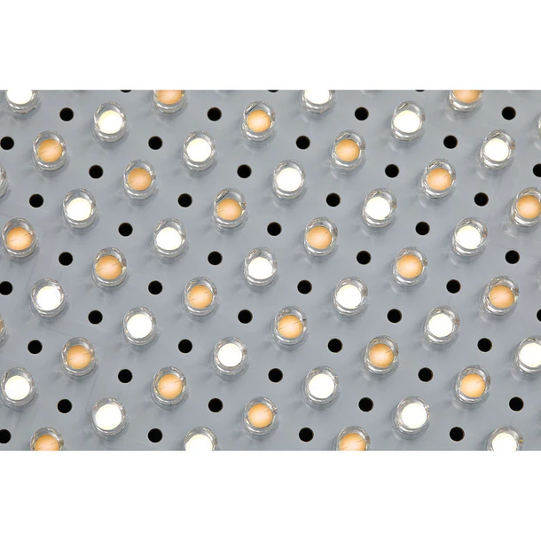Godox LED1000Bi II Panel de Luz Led Bicolor 7