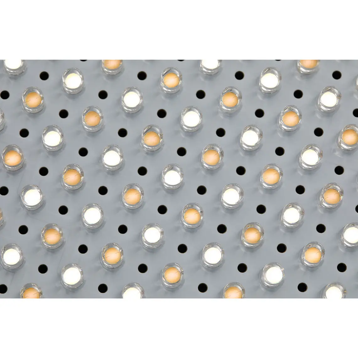 Godox LED1000Bi II Panel de Luz Led Bicolor 7