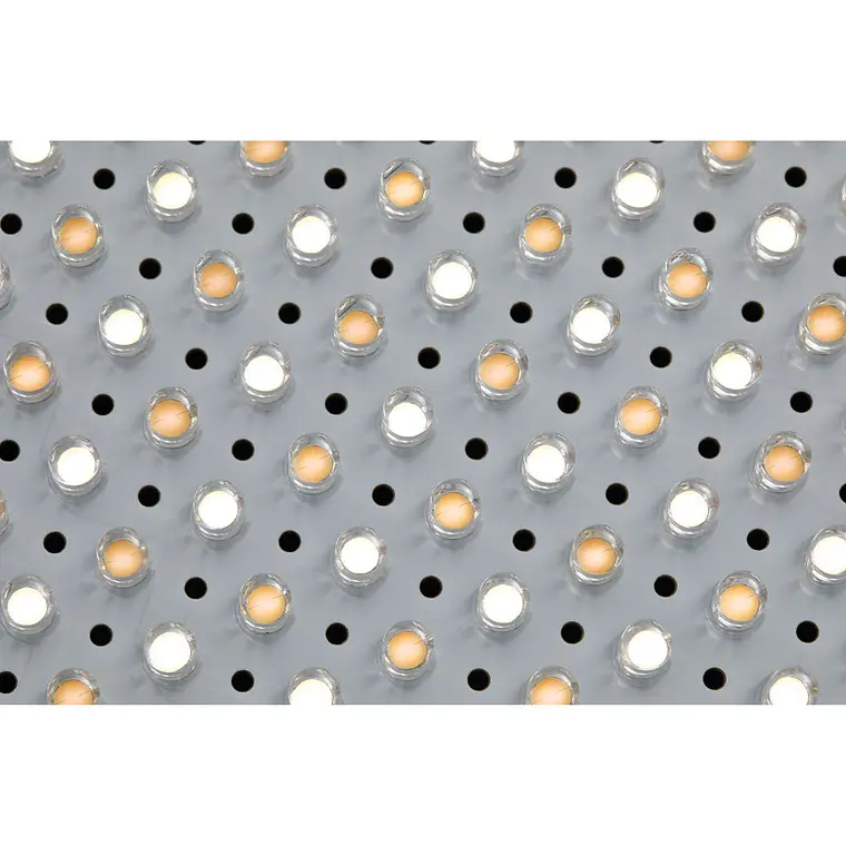 Godox LED1000Bi II Panel de Luz Led Bicolor 7