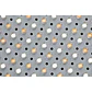 Godox LED1000Bi II Panel de Luz Led Bicolor - Miniatura 7