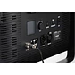 Godox LED1000Bi II Panel de Luz Led Bicolor - Miniatura 8