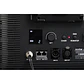 Godox LED1000Bi II Panel de Luz Led Bicolor - Miniatura 9