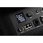 Godox LED1000Bi II Panel de Luz Led Bicolor - Miniatura 10