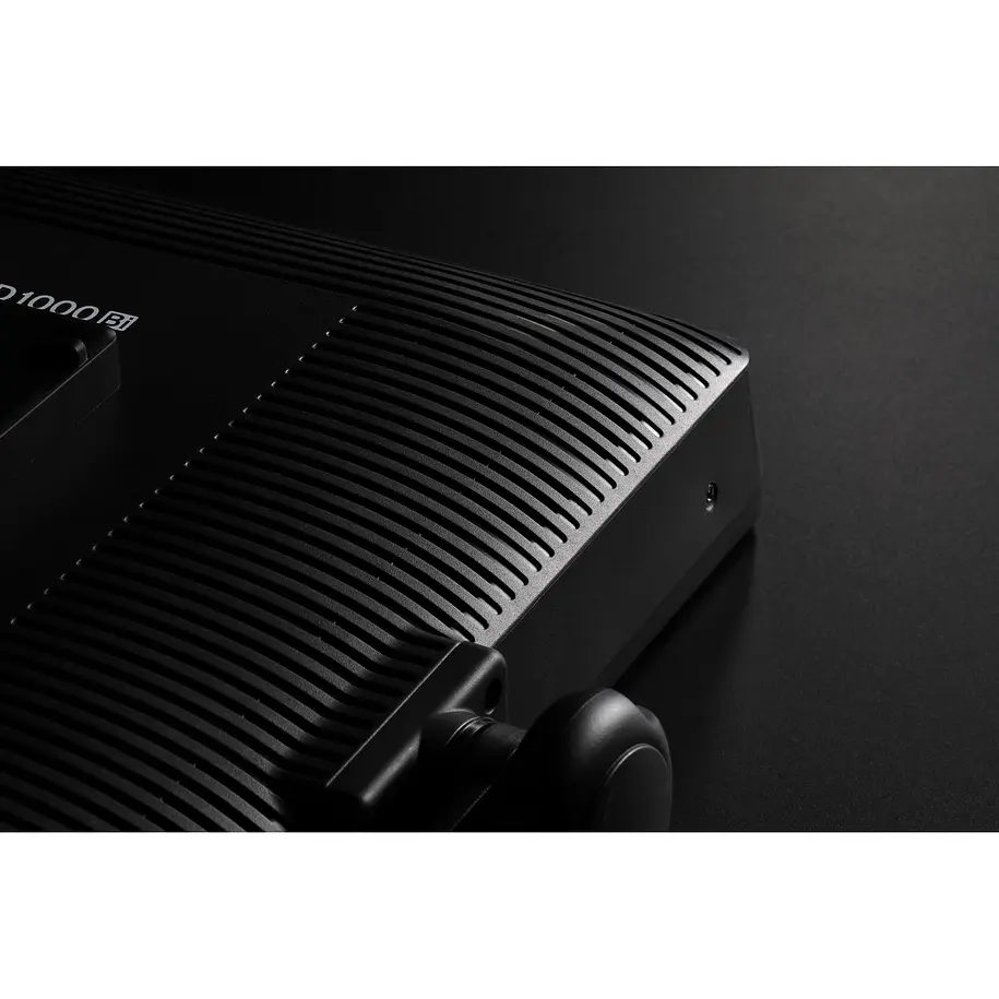 Godox LED1000Bi II Panel de Luz Led Bicolor 11