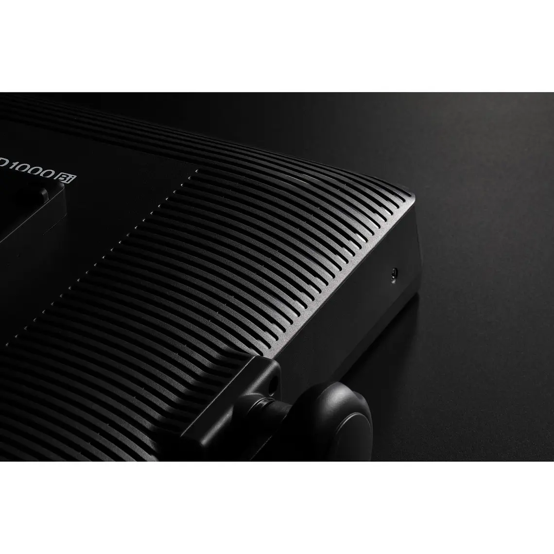 Godox LED1000Bi II Panel de Luz Led Bicolor 11
