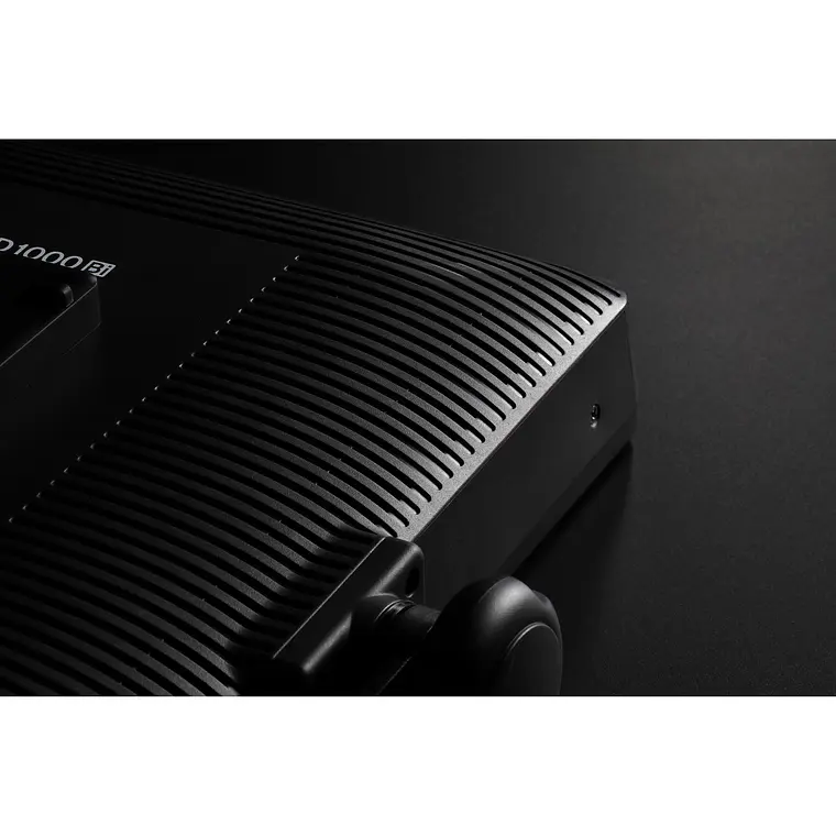 Godox LED1000Bi II Panel de Luz Led Bicolor 11