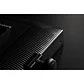 Godox LED1000Bi II Panel de Luz Led Bicolor - Miniatura 11