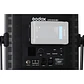 Godox LED1000Bi II Panel de Luz Led Bicolor - Miniatura 12