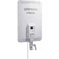 Godox Litemons LP800BI Panel Led Bicolor - Miniatura 1