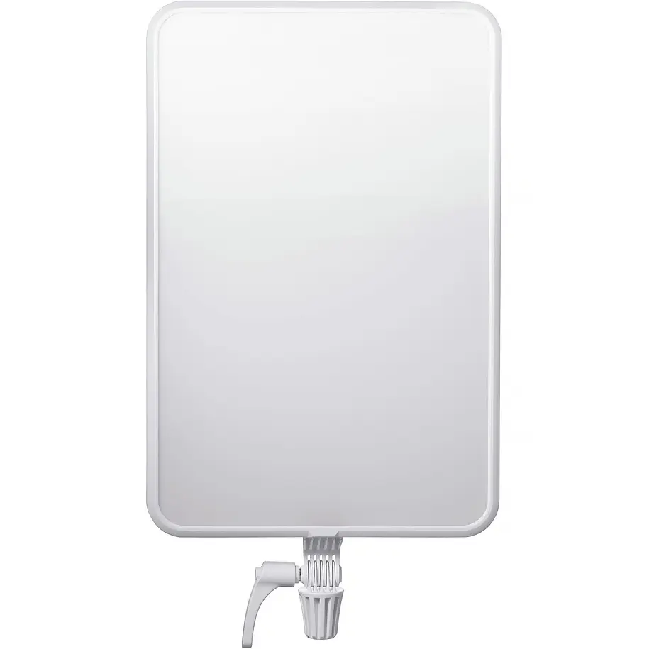 Godox Litemons LP800BI Panel Led Bicolor 2