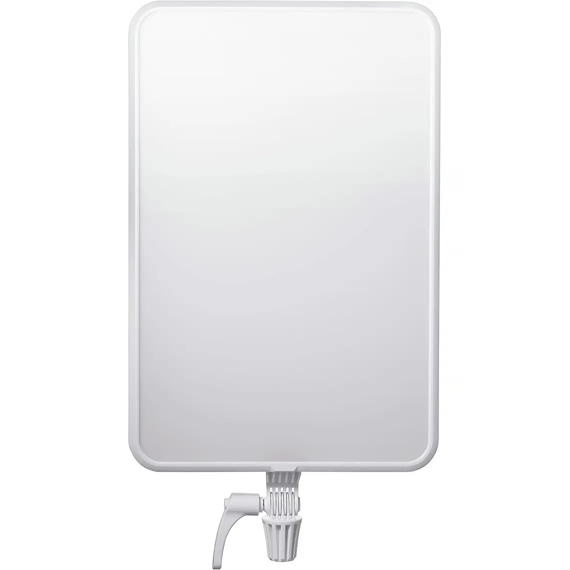 Godox Litemons LP800BI Panel Led Bicolor 2