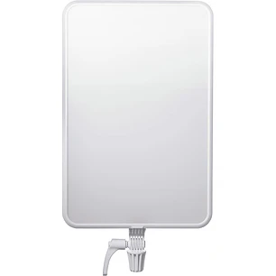 Godox Litemons LP800BI Panel Led Bicolor
