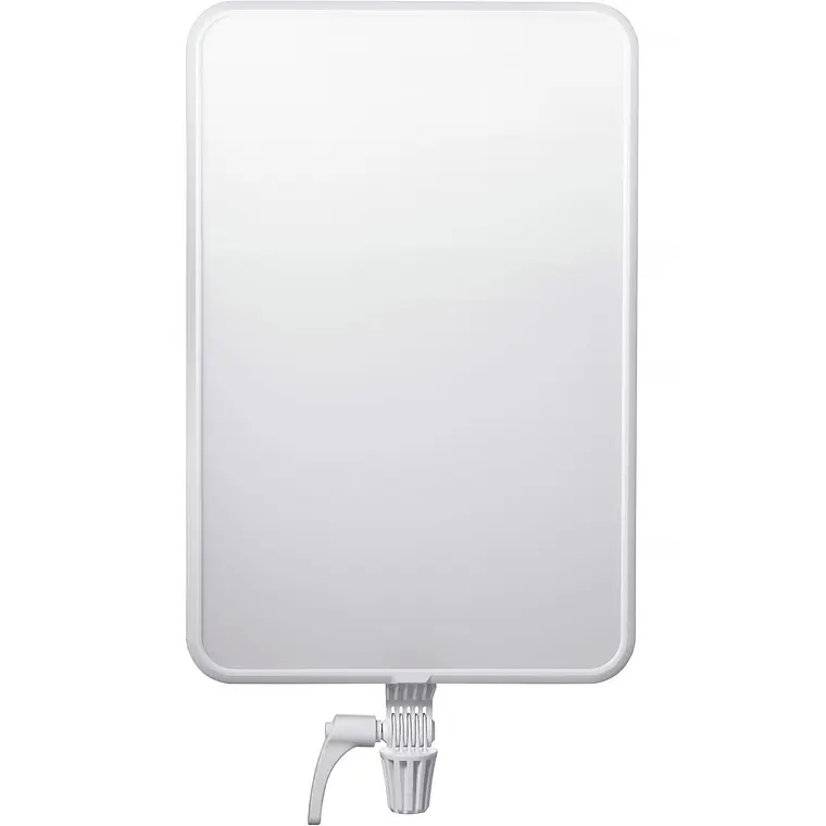 Godox Litemons LP800BI Panel Led Bicolor 2