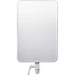 Godox Litemons LP800BI Panel Led Bicolor - Miniatura 2