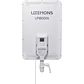 Godox Litemons LP800BI Panel Led Bicolor - Miniatura 3
