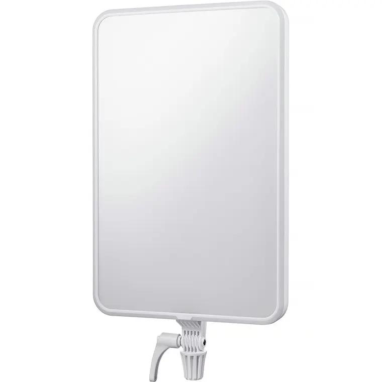 Godox Litemons LP800BI Panel Led Bicolor 5