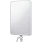 Godox Litemons LP800BI Panel Led Bicolor - Miniatura 5