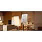 Godox Litemons LP800BI Panel Led Bicolor - Miniatura 6