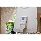 Godox Litemons LP800BI Panel Led Bicolor - Miniatura 7