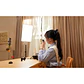 Godox Litemons LP800BI Panel Led Bicolor - Miniatura 10