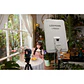 Godox Litemons LP800BI Panel Led Bicolor - Miniatura 11