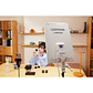 Godox Litemons LP800BI Panel Led Bicolor - Miniatura 12