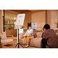 Godox Litemons LP800BI Panel Led Bicolor - Miniatura 13