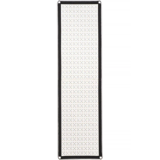Godox FL200SR RGB Mat Led Flexible 30x122 cm 1