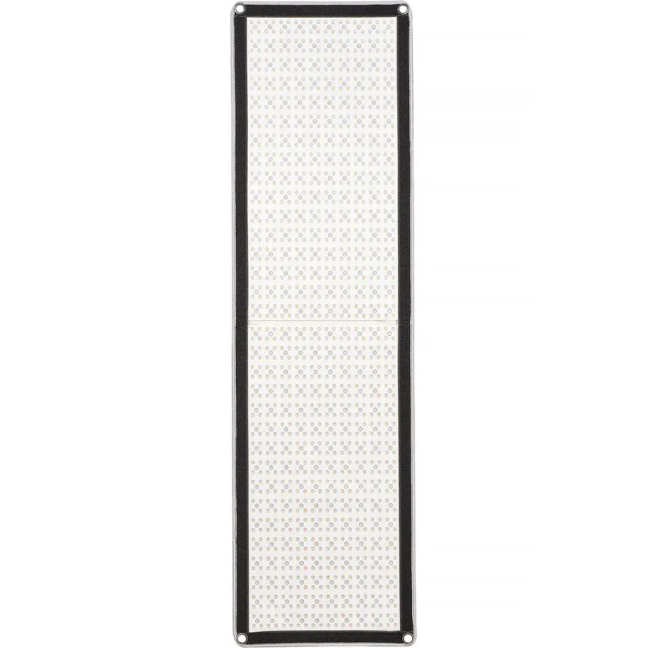 Godox FL200SR RGB Mat Led Flexible 30x122 cm 1