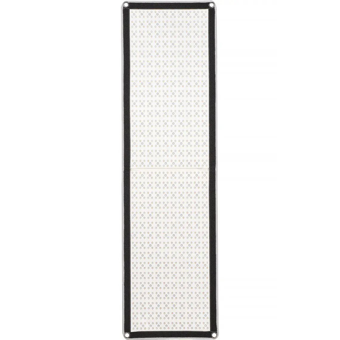 Godox FL200SR RGB Mat Led Flexible 30x122 cm 1