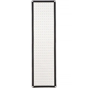 Godox FL200SR RGB Mat Led Flexible 30x122 cm