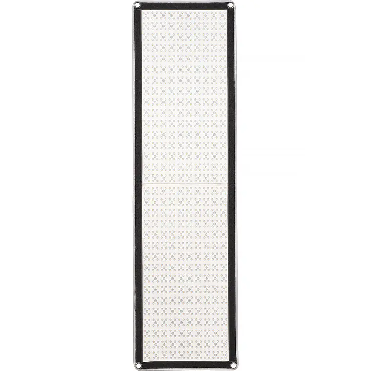 Godox FL200SR RGB Mat Led Flexible 30x122 cm 1