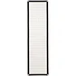 Godox FL200SR RGB Mat Led Flexible 30x122 cm - Thumbnail 1