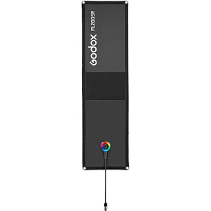 Godox FL200SR RGB Mat Led Flexible 30x122 cm