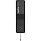 Godox FL200SR RGB Mat Led Flexible 30x122 cm - Thumbnail 2
