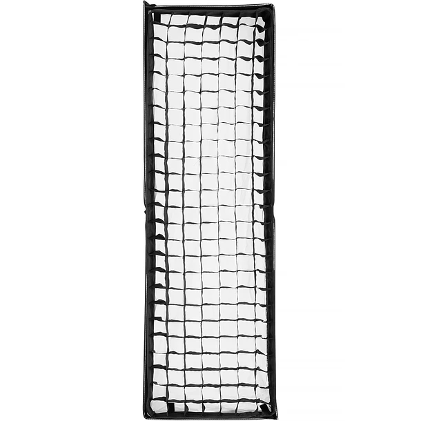 Godox FL200SR RGB Mat Led Flexible 30x122 cm 3