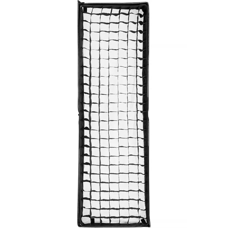 Godox FL200SR RGB Mat Led Flexible 30x122 cm 3