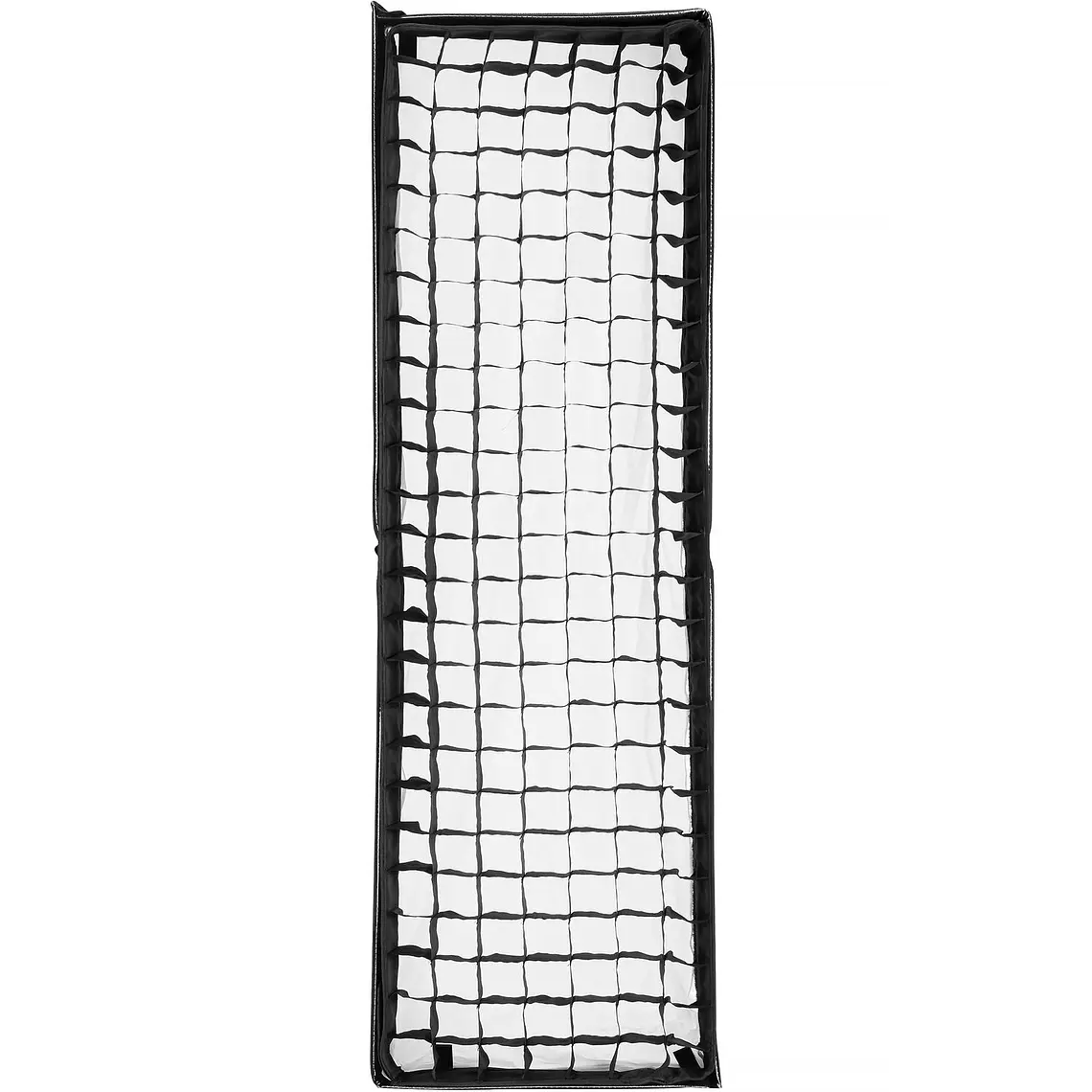 Godox FL200SR RGB Mat Led Flexible 30x122 cm 3