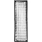 Godox FL200SR RGB Mat Led Flexible 30x122 cm - Thumbnail 3