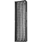 Godox FL200SR RGB Mat Led Flexible 30x122 cm - Thumbnail 4